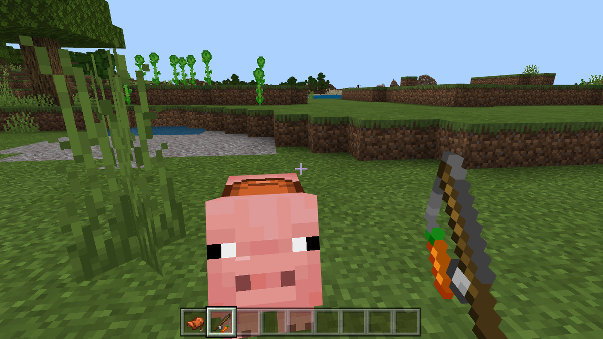  Для иллюстрации