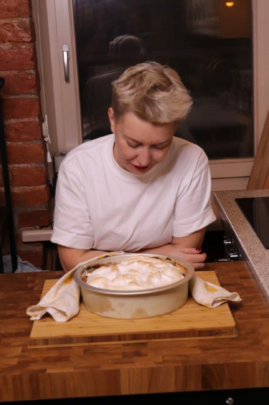 Источник: сами сфоткали