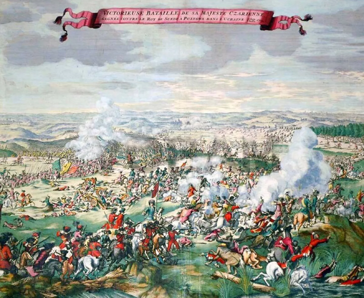 Год полтавской битвы. Полтавская битва 1709. Полтавская битва (1709 год). Полтавская битва 1709 картина. Петр 1 Полтавская битва
