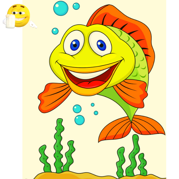 Источник:  vectorstock.com