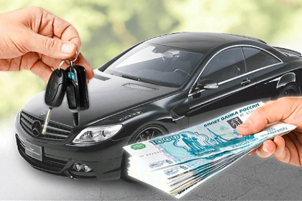 Фото из открытого источника Яндекс.Картинки