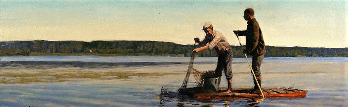 Соломин н н художник. Художники соломины. Художники соломины. Художники соломины. Художники соломины.