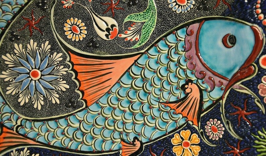 Фото: pixabay.com