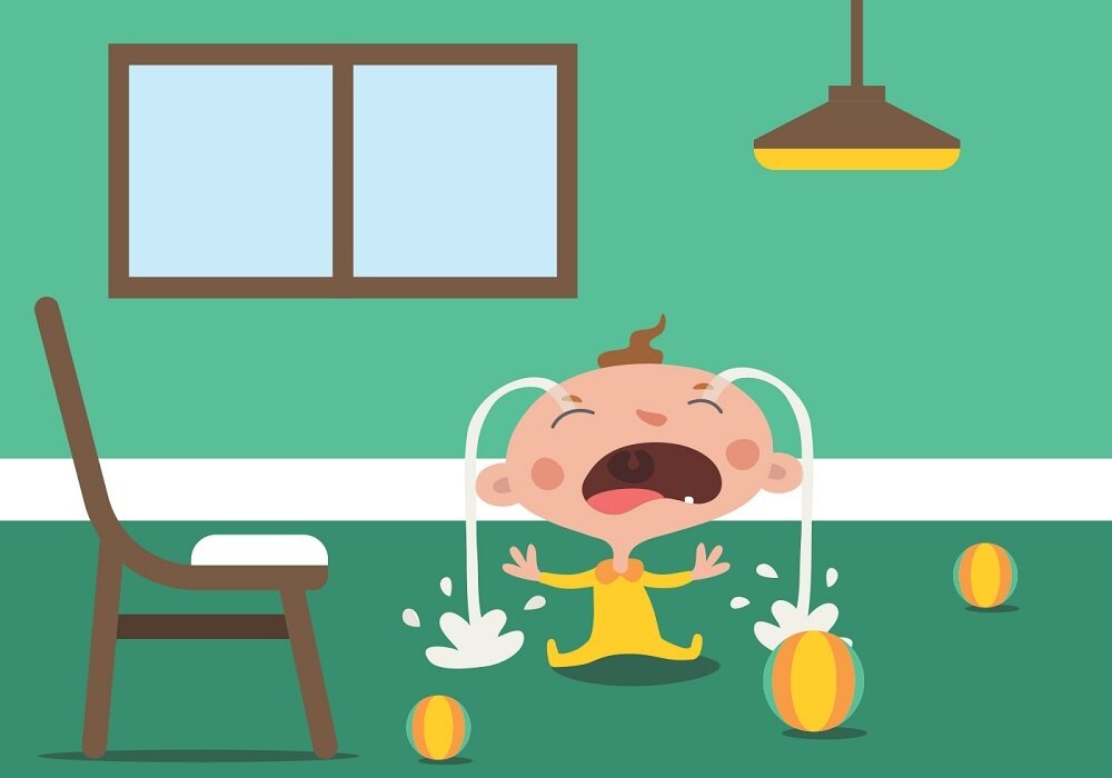 Иллюстрация: Vecteezy.com