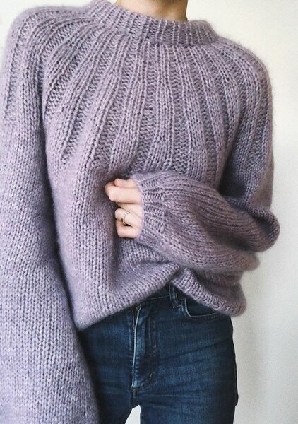 Идеи на тему «Круглая кокетка спицами» () | вязание, вязаные свитера, узоры вязанных свитеров