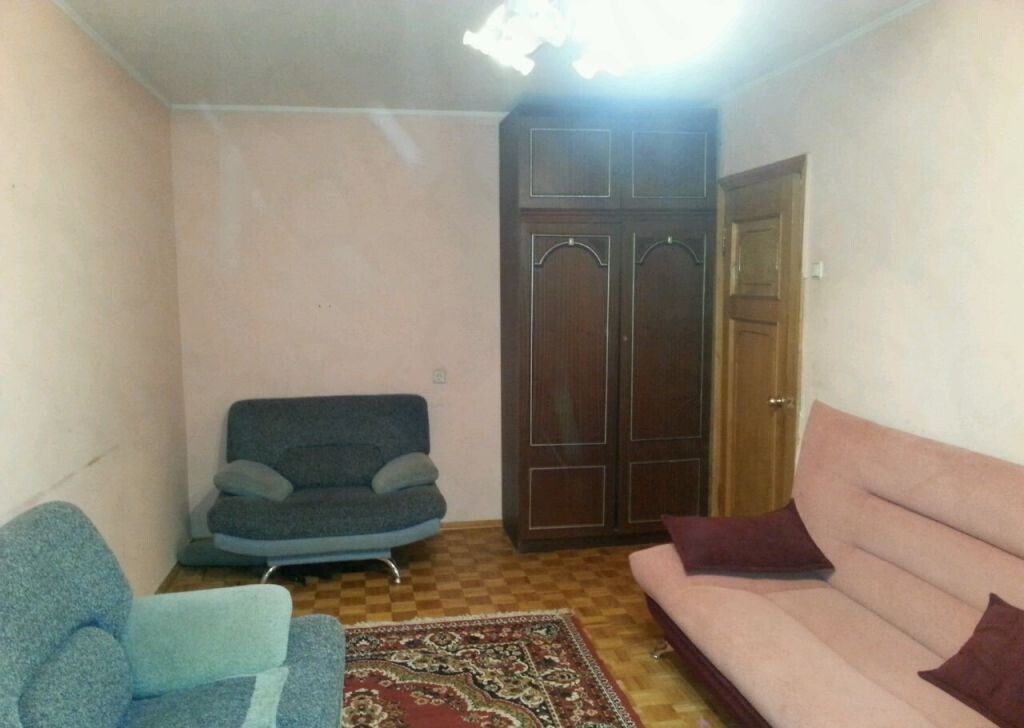 Свободный источник