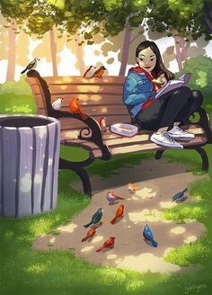 автор yao yao mavan as