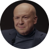 Андрей Ванденко То есть профессиональный оппозиционер, живёт на даче управления делами президента, ездит на BMW с мигалкой — это супер?https://putin.tass.ru/ru/ob-oppozitsii/#translation
