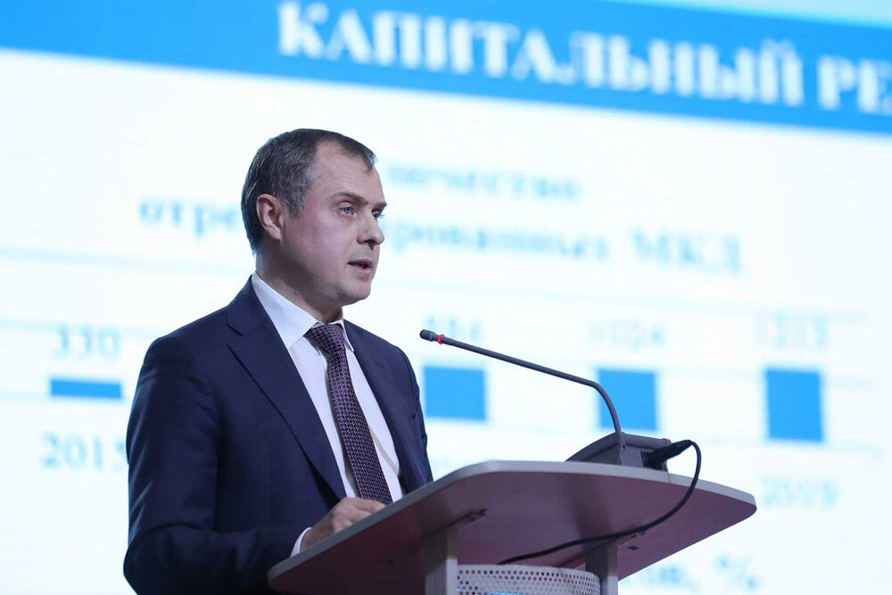 Фото: пресс-служба губернатора Ростовской области