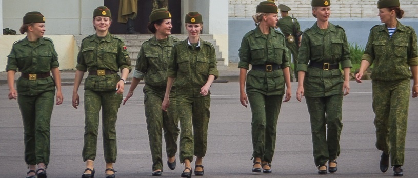 Фото носит иллюстративный характер