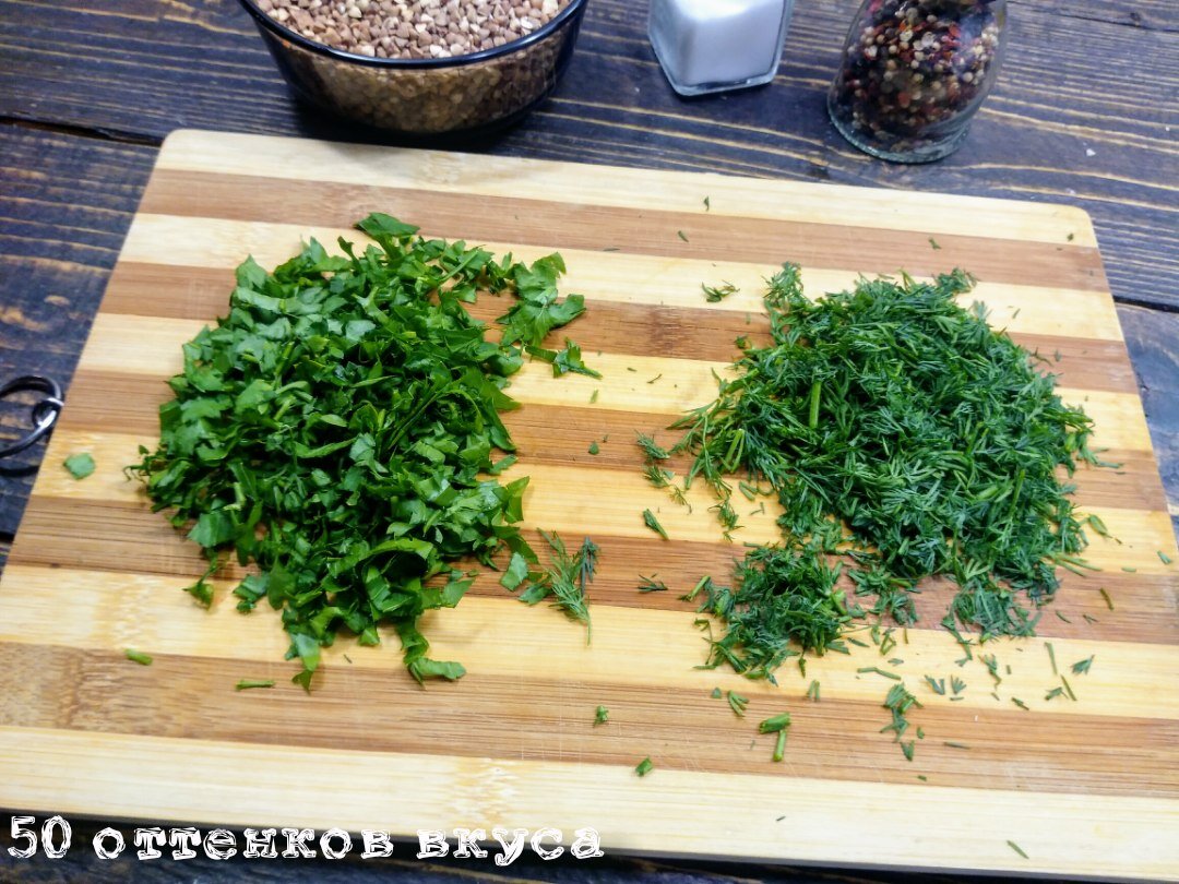 Запасы гречки скуплены! Пора её готовит. Гречка "а мне по карантину"