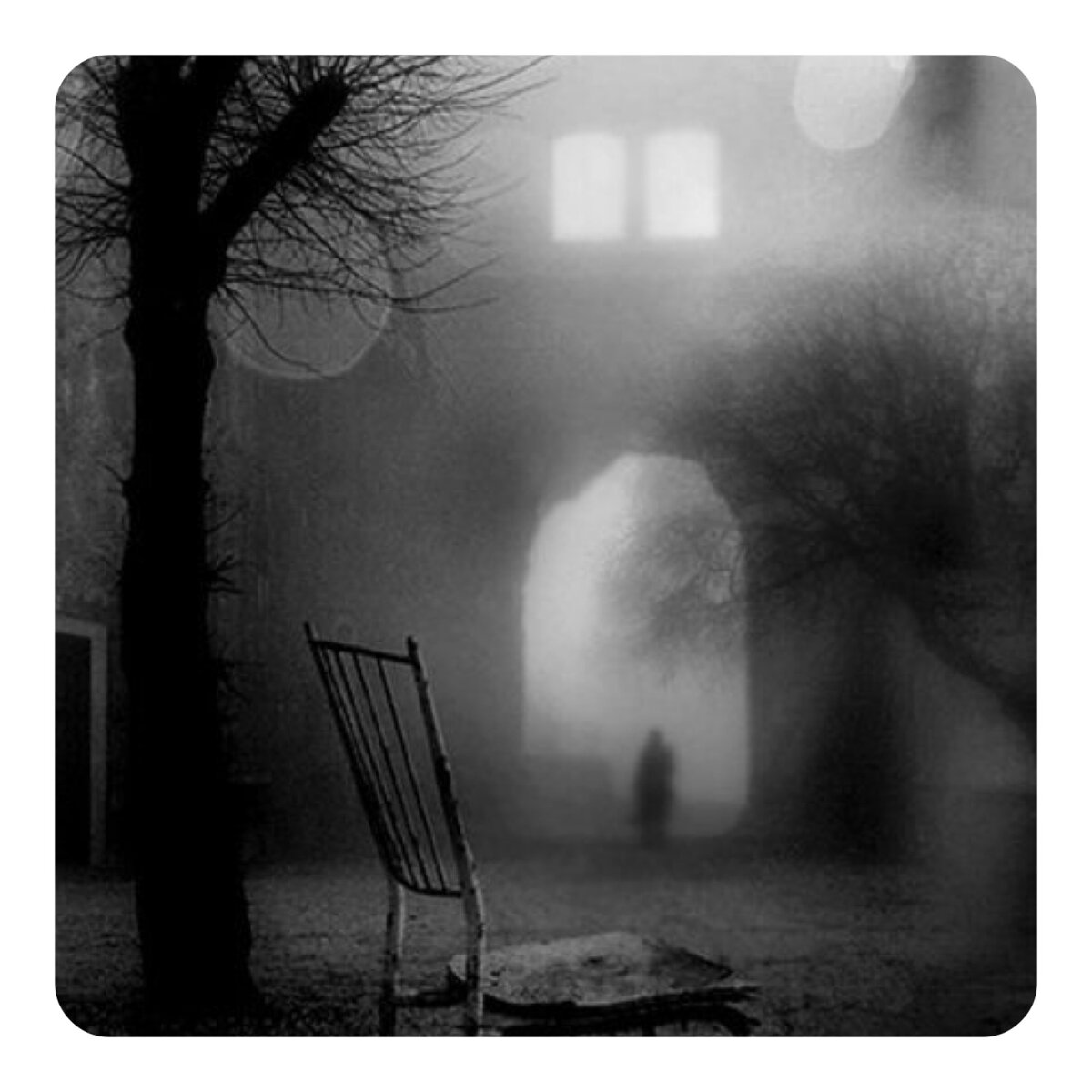 Яндекс.Картинки