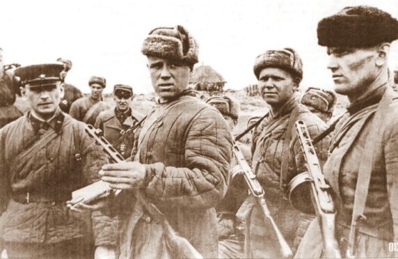 Приметы и суеверия, СССР