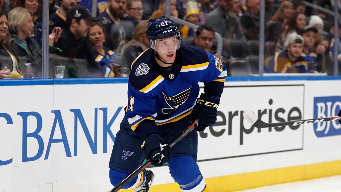 Фото взято с сайта Яндекс картинки