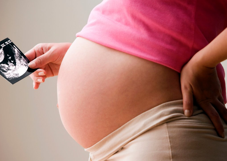 Врач прав только на 4%.