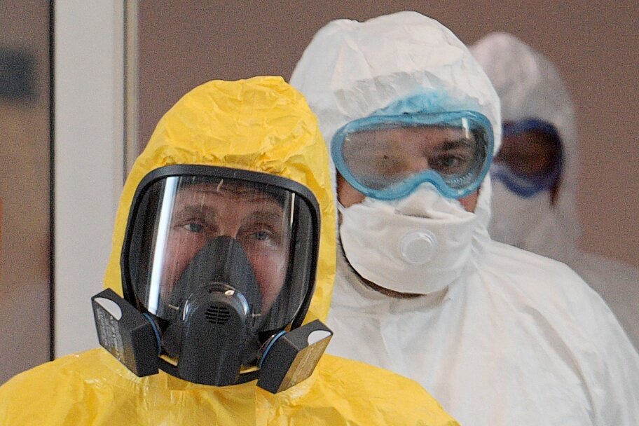 Фото из интернета.