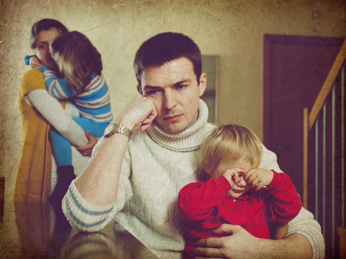 Источник: Яндекс.