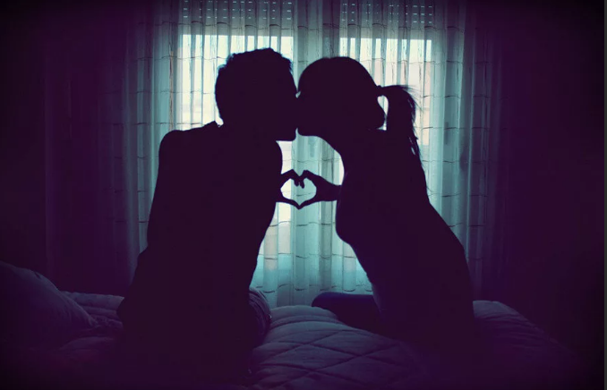 источник:Яндекс.Картинки