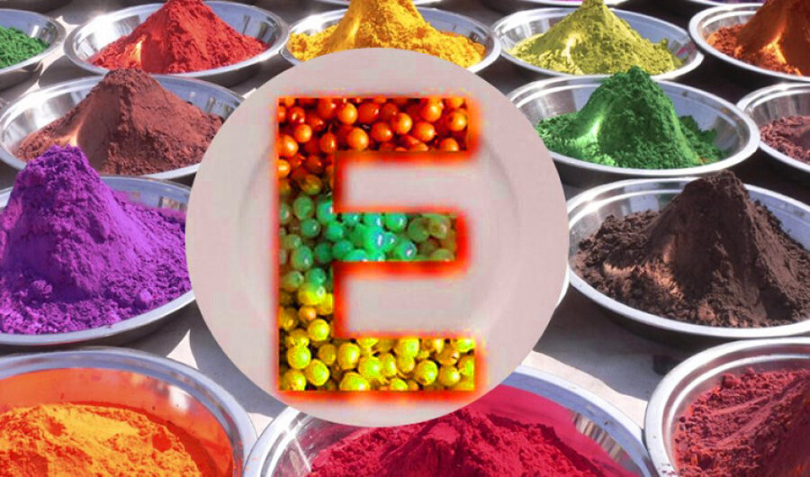 изображение взято из открытых источников