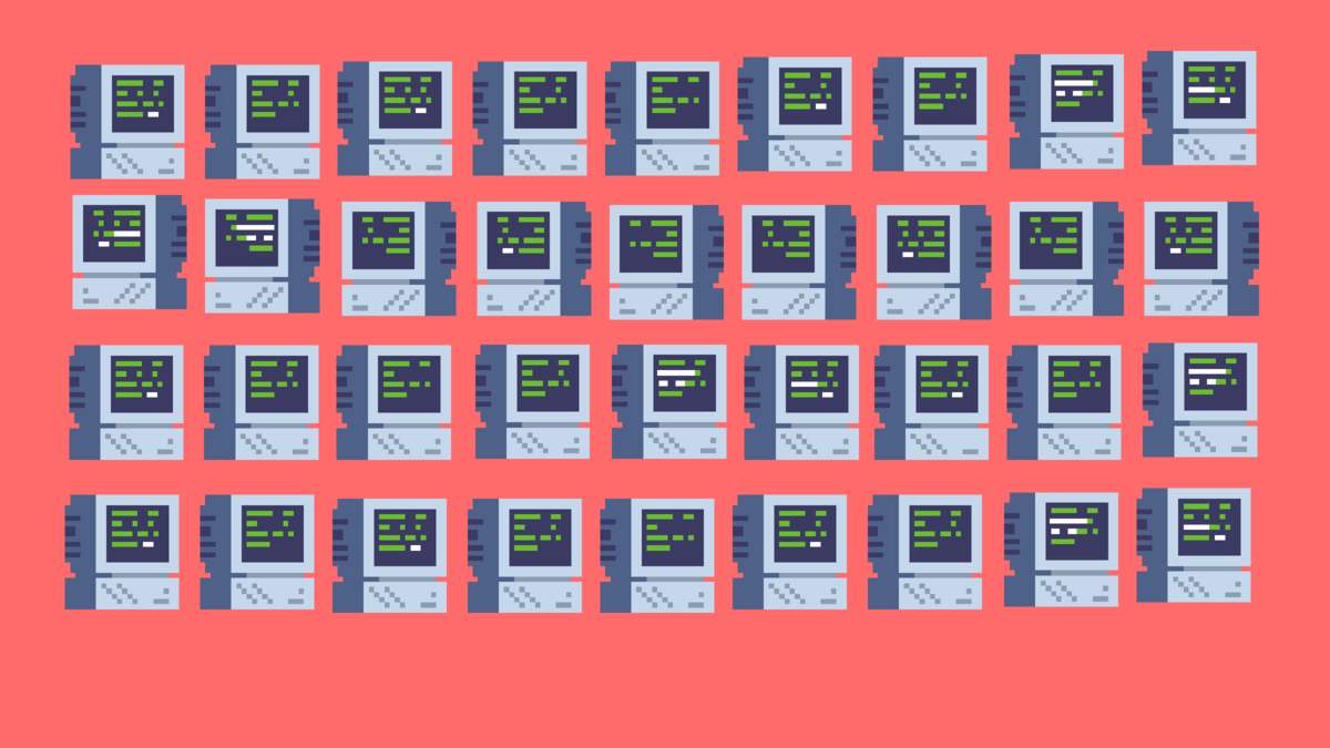 Да! Тут их довольно много!  Анимированный ответ в конце!