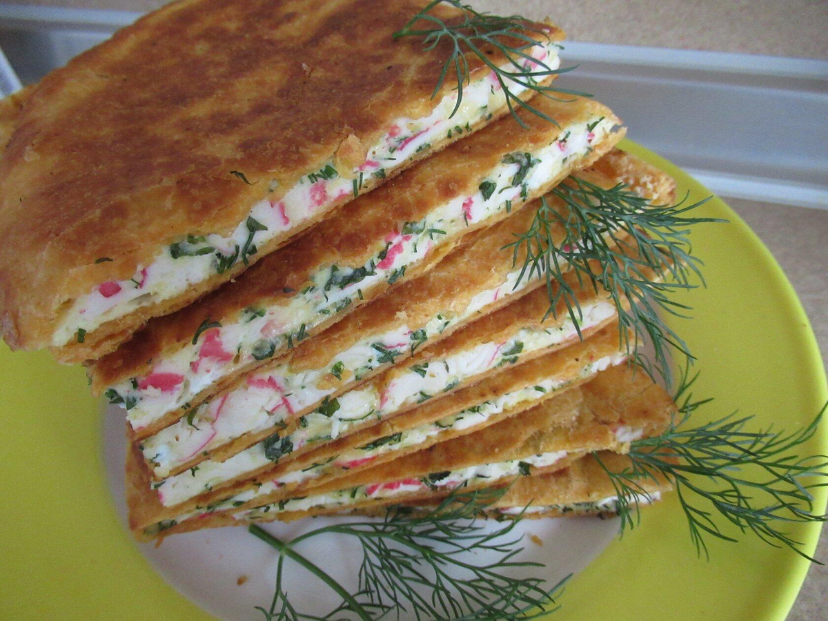 Cómo hacer tortilla francesa en el microondas