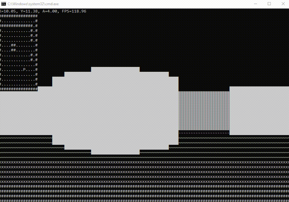 Псевдо 3д графика. Псевдо 3d игры. Псевдо 3d. Псевдо 3d иллюстрация. Псевдо 3d.