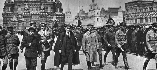 Яндекс картинки.