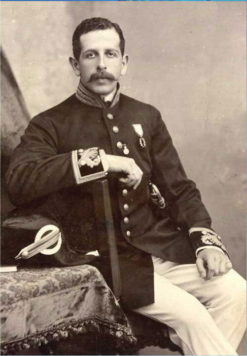 А. А. Виленкин фото kfinkelshteyn.narod.ru