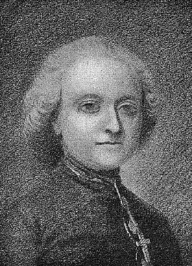 Один из представителей рода Паве де Виллевьей - Этьен-Жозеф де Паве де Виллевьей,  епископ Байонский, заместитель духовенства в Генеральном сословии 1789 года (1739-1793 гг.)