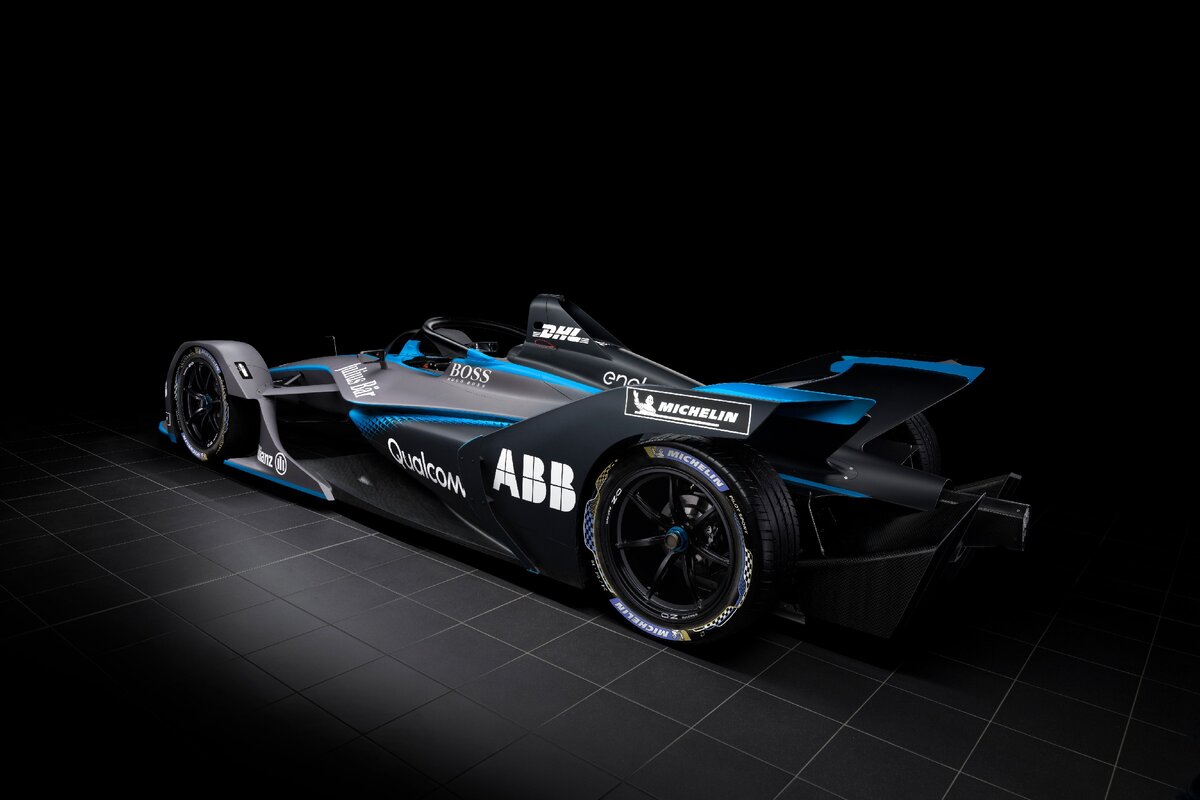 Формула е. Formula e 2018. Formula e Gen 1. ABB Formula e. Formula e Gen 3.