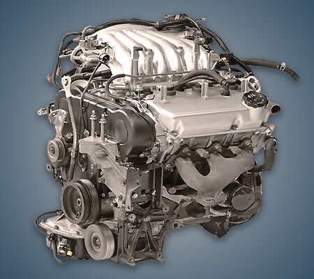 Нашёл в просторах интернета