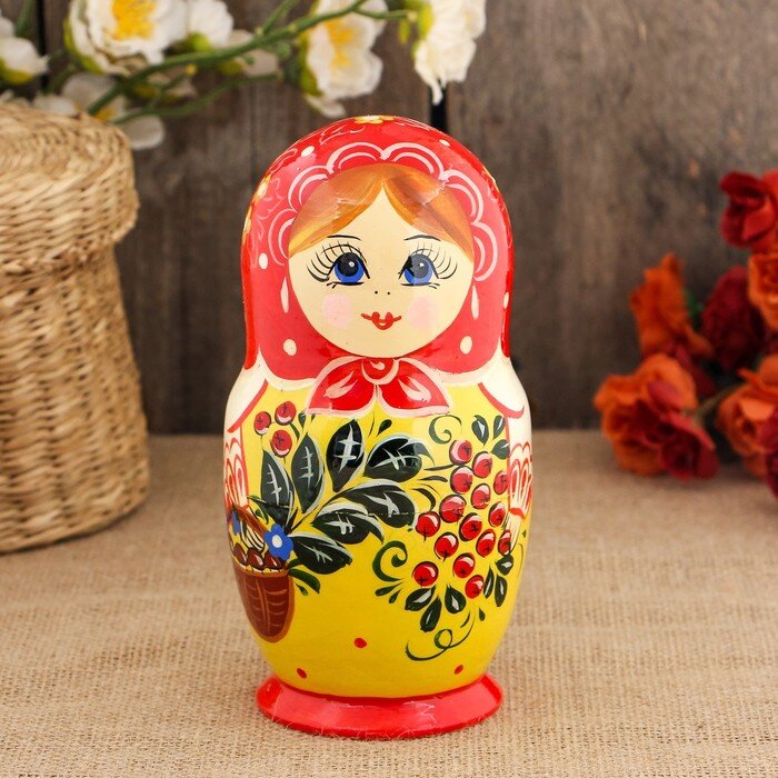 Источник: rusexpress.ru