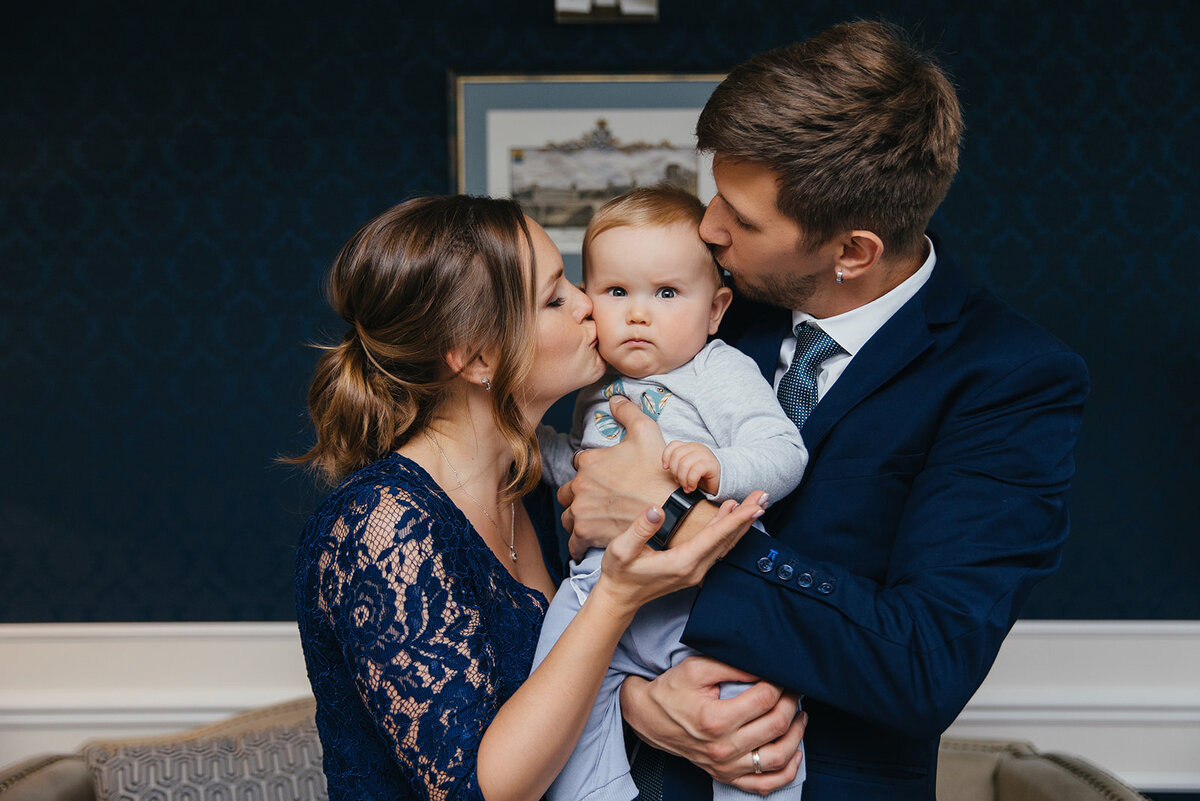 Пожалуйста, поставьте лайк, если тема детской психологии вам интересна.