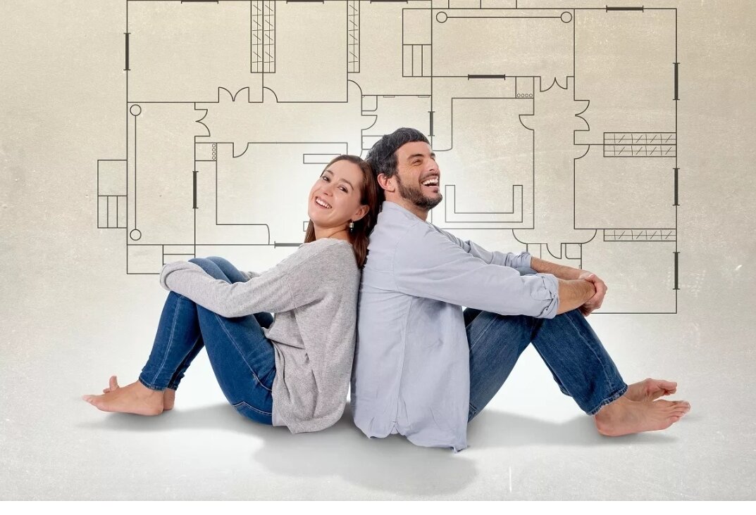 Картинка из интернета. 