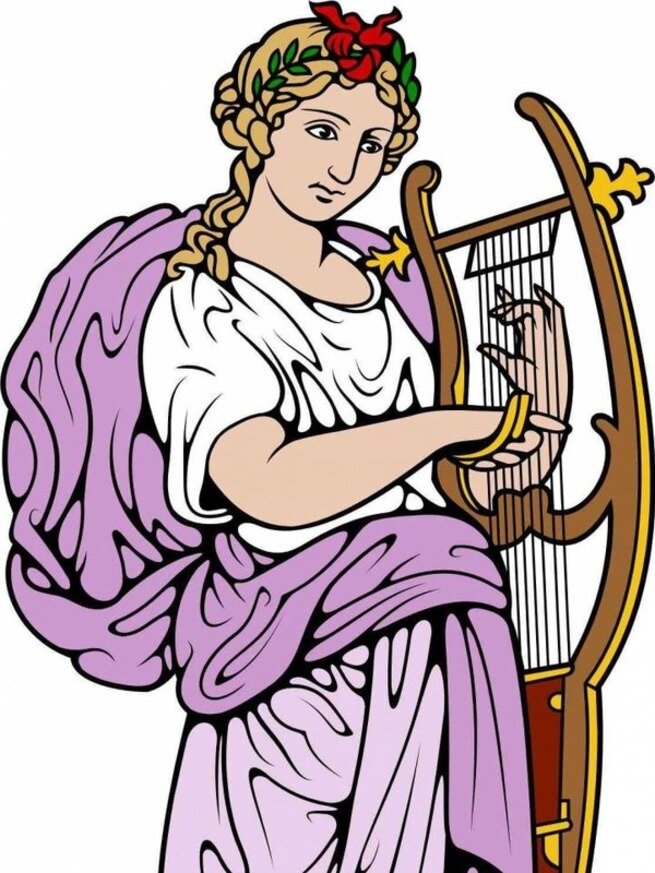 Яндекс картинки.