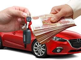 купи и не переплати