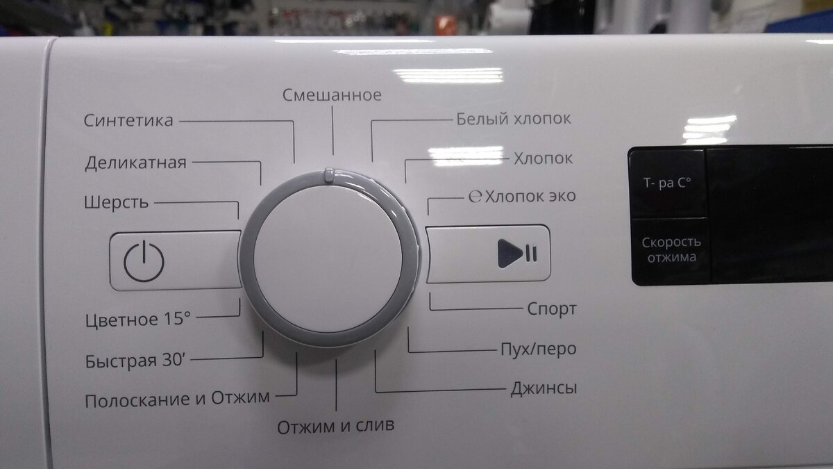 Вскрываем стиральную машину Whirlpool. Повлияла ли российская сборка на  качество? | ТехноГурман | Дзен