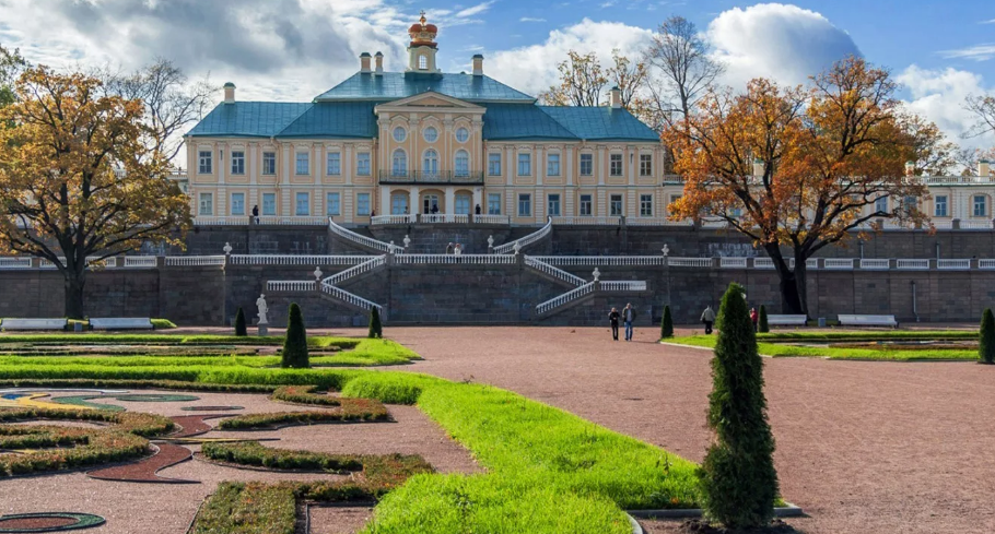 Фотография взята из источника turproezdka.ru