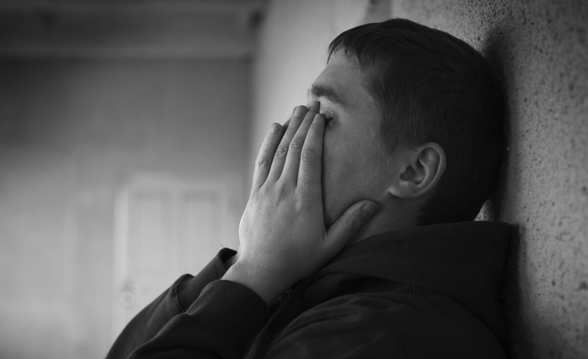 Не поиграли все-таки в гта, а жаль.