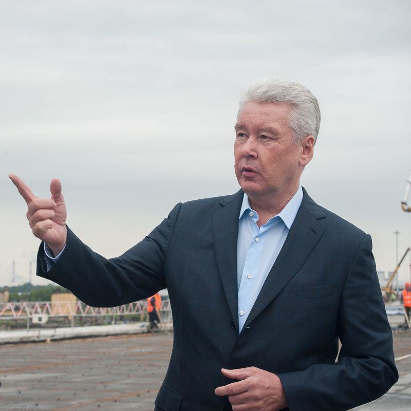 из яндекс.картинки