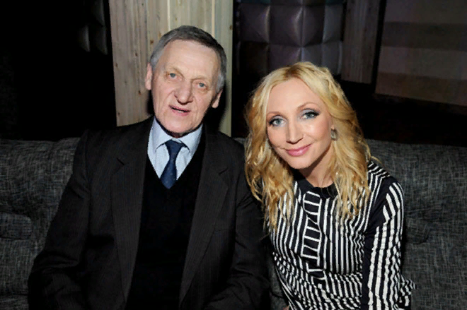 Фото взято в открытом доступе Яндекс картинки.