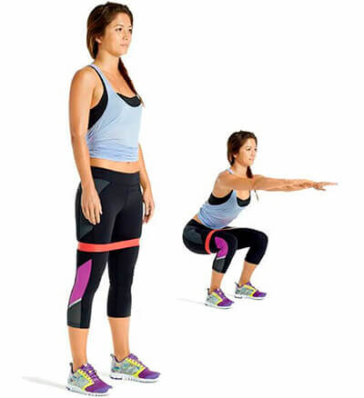 Фото из интернета