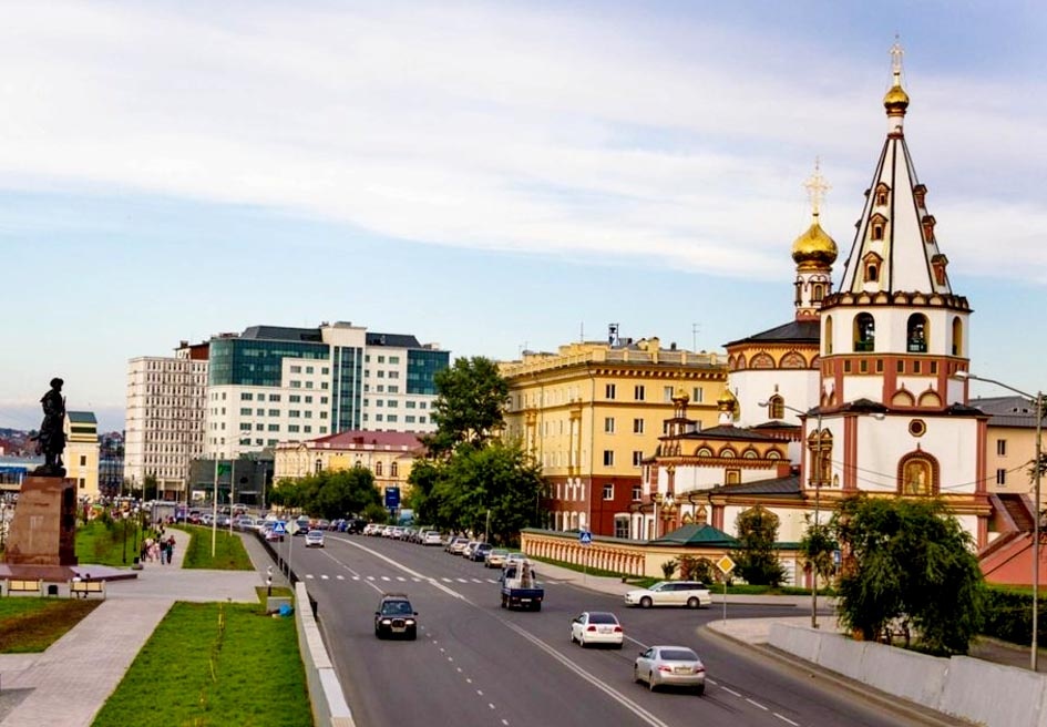 Фото: theplacement.ru 