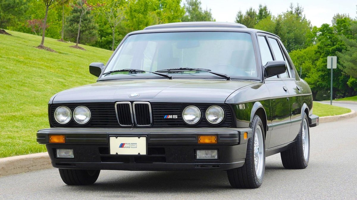 M 5 n 2. БМВ м5 e28. BMW e28 m5. БМВ 5 е28. БМВ 525 е28.