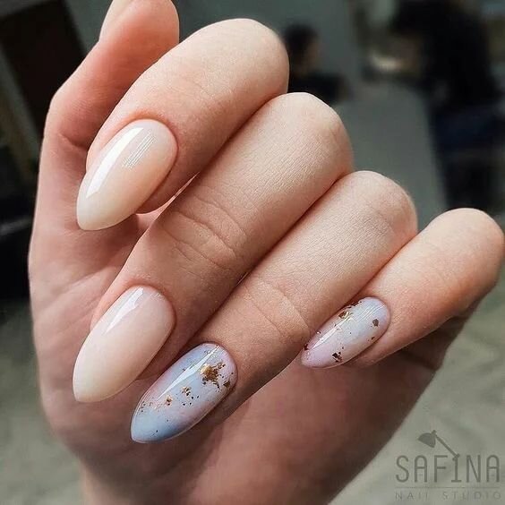 Источник: Pinterest.ru