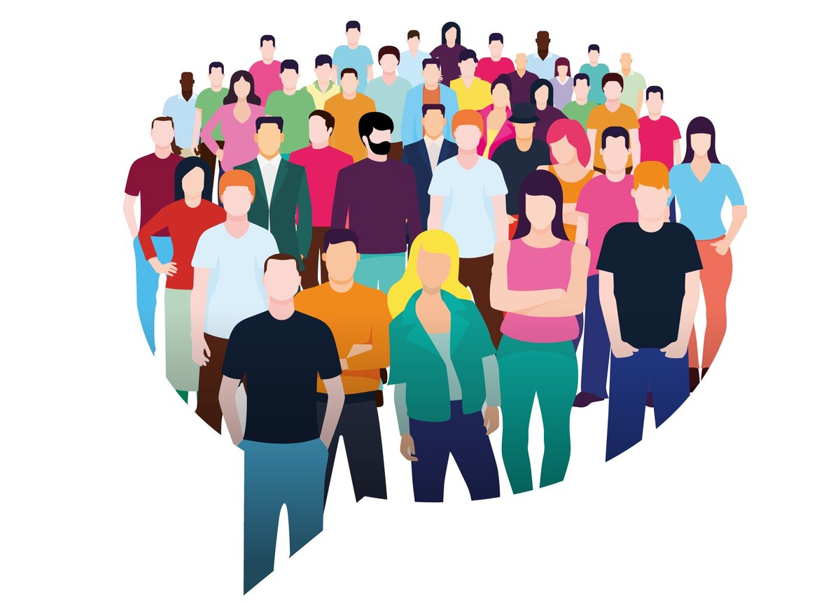 Подписчики не равно покупатели. И часто связи вообще нет. Ваша задача - привлекать покупателей в бизнес. ЕСли вы пересмотрите свою цель, то и стратегия продвижения изменится.