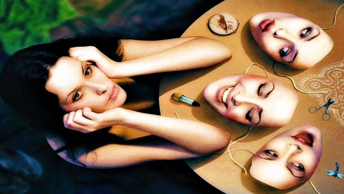 Из открытых источников Yandex