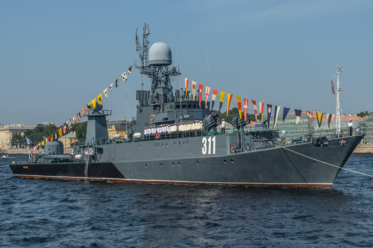 Какую флотилию создадут. Ракетные катера каспийской флотилии. Военно морской флот германии. Каспийская флотилия вмф россии. Какую флотилию создадут.