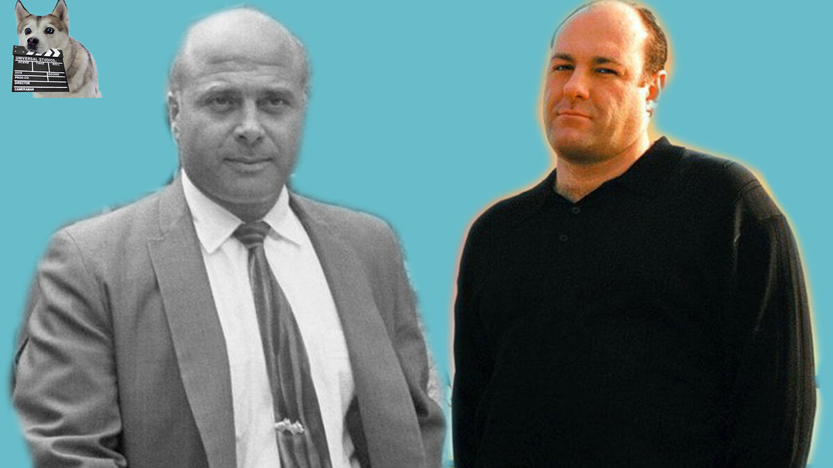 тони сопрано в куртке. тони сопрано в кожанке. Tony soprano. сопрано реальный. тони сопрано в жизни.