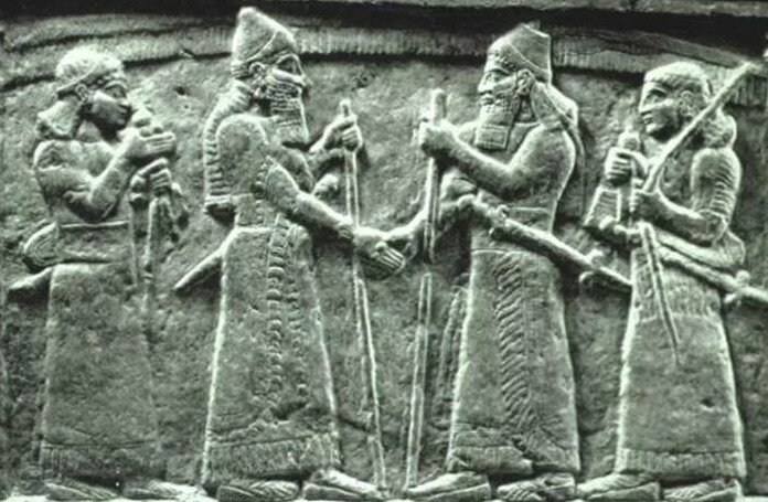 Все фото взяты с сайта Яндекс картинки